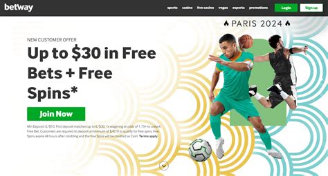 csgo betting sites that accept paypal|CSGO Betting Sites that Accept PayPal .